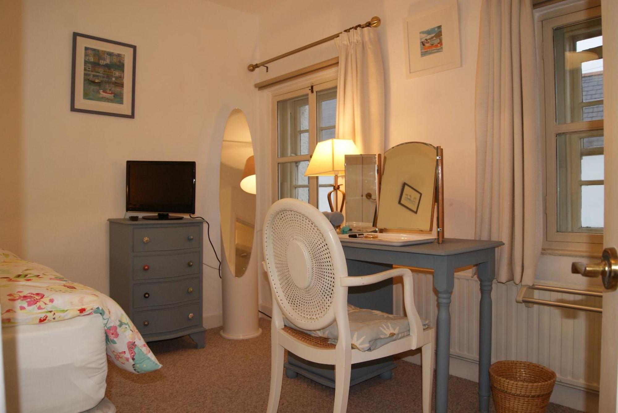 Vila Frog Palace - Secure Parking-Outside Area-Topsham-Exeter-Beach-Chiefs-Wifi Pokoj fotografie